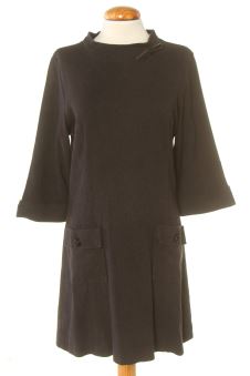 Vestido casual 42 CTF & Co
