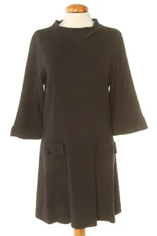 Vestito casual 42 CTF & Co, foto 1 di 2