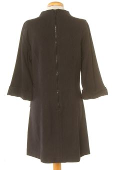 Vestido casual 42 CTF & Co