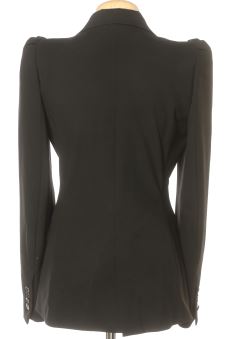 Blazer S Zara