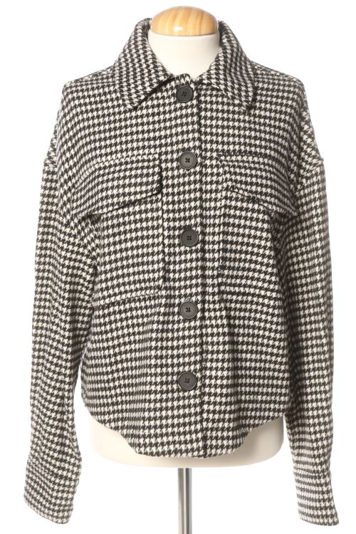 Blouson