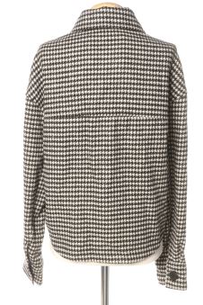 Blouson S Bershka