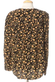 Blouse à manches longues 38 Object