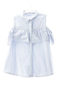 Blouse à manches courtes 14 ans Mayoral