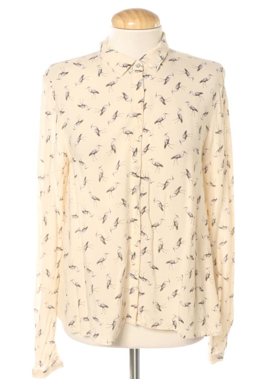 Camicia