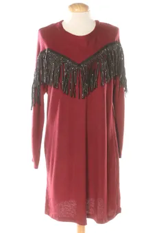 Vestido casual L Made in italy, foto 1 de 2