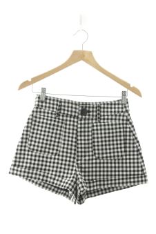 Pantaloni corti XS Trafaluc, foto 1 di 2