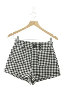 Pantalón corto XS Trafaluc, foto 1 de 2