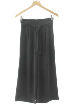Pantalon Casual XS Stradivarius, photo 1 sur 2