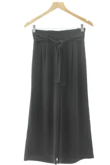 Casual Hose XS Stradivarius, Foto 1 von 2