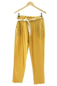 Casual Hose M Made in italy, Foto 1 von 2