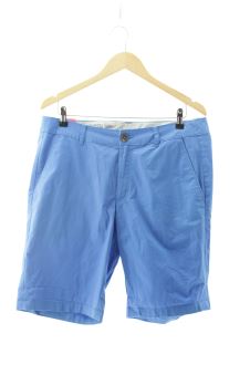 Decathlon