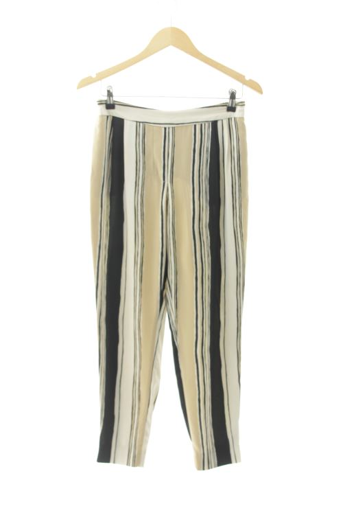 Pantaloni casual