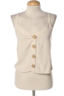 Top XS Stradivarius, foto 1 di 2