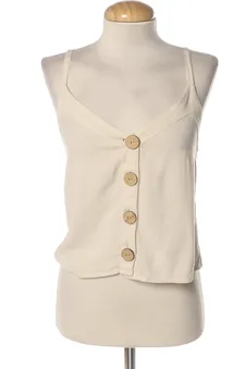 Top XS Stradivarius, foto 1 de 2