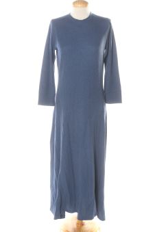 Vestido casual M Polo Ralph Lauren, foto 1 de 2
