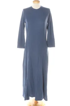 Vestido casual M Polo Ralph Lauren, foto 1 de 2