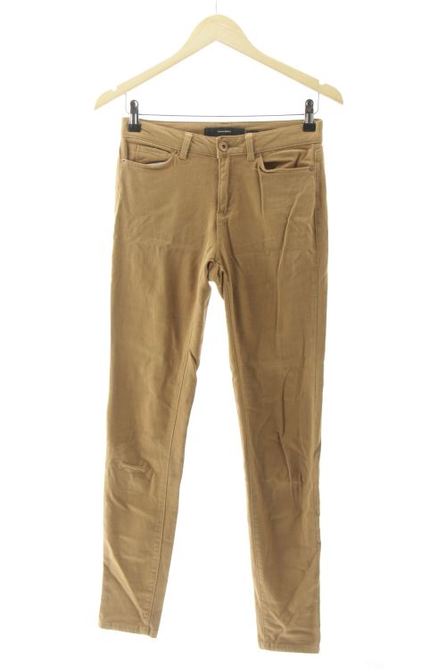 Pantaloni