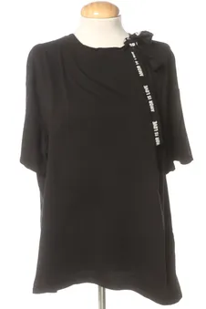 T-shirt M Zara, photo 1 sur 2