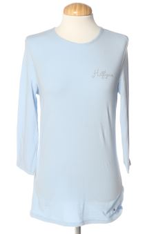 T-shirt à manches longues M Tommy Hilfiger, photo 1 sur 2