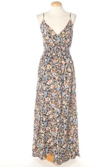 Vestito casual M ELENA Z, foto 1 di 2