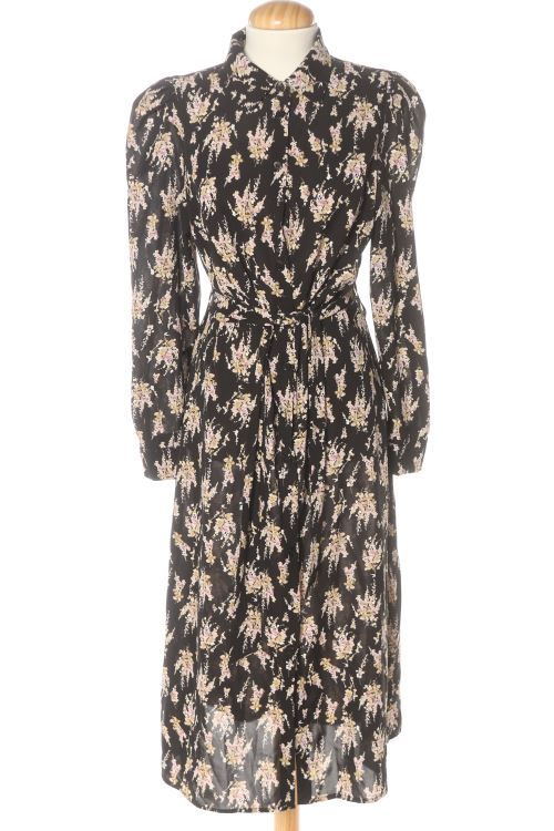Robe casual