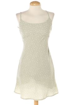 Einfaches Kleid S Hollister, Foto 1 von 2