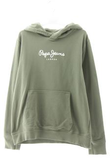 Felpa 14 anni Pepe Jeans