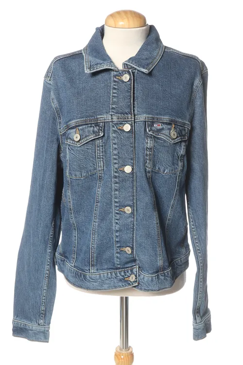 Blouson