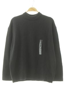 Jersey L Calvin Klein, foto 1 de 2