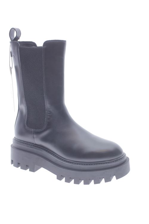 Botas