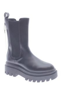 Botas 38 Calvin Klein, foto 1 de 4