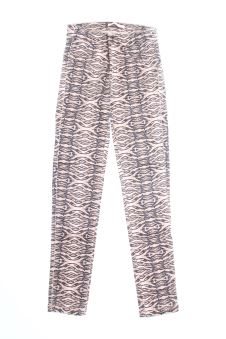 Jeans 34 Stradivarius, photo 1 sur 2