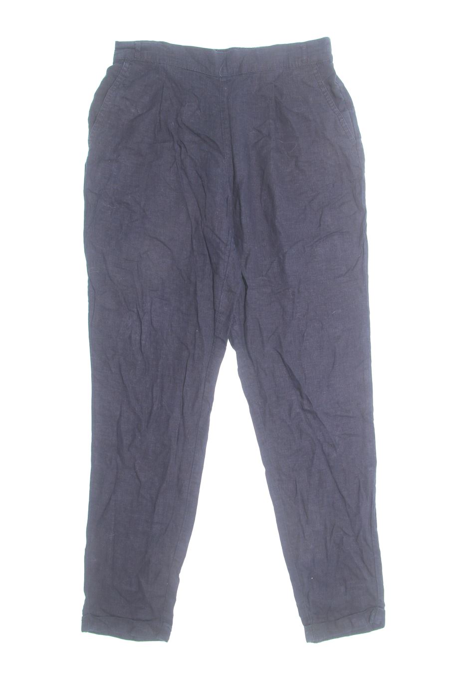 Pantalon Casual Cache cache de la taille 36, de couleur noir