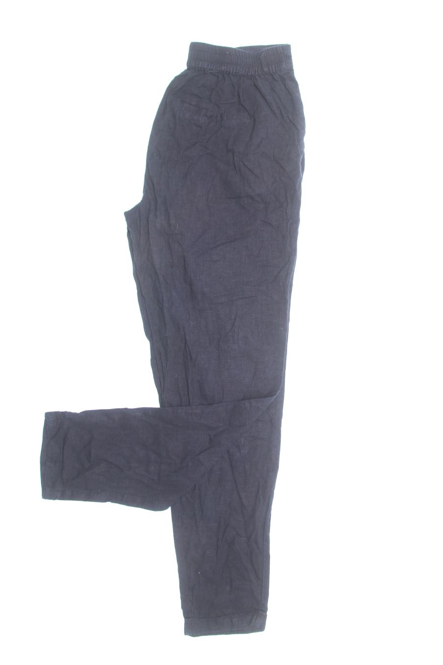 Pantalon Casual Cache cache de la taille 36, de couleur noir
