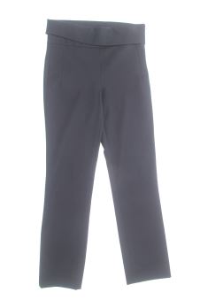Pantalon XS Zara, photo 1 sur 2