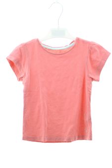 Camiseta 5 años Orchestra