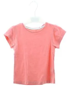 Camiseta 5 años Orchestra