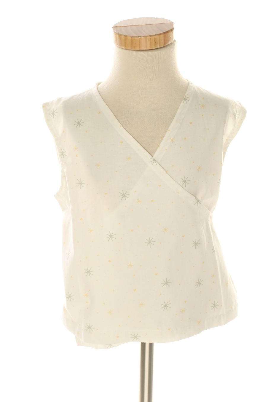 Top JOS TUN de la taille 6 ans de seconde main