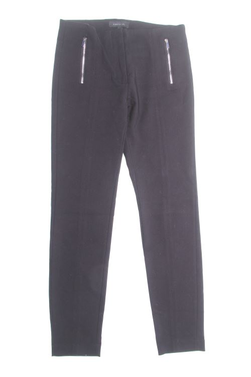 Pantalones
