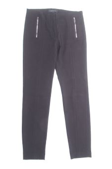 Pantalon 36 Cortefiel, photo 1 sur 2