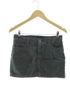Falda 36 H&M, foto 1 di 2