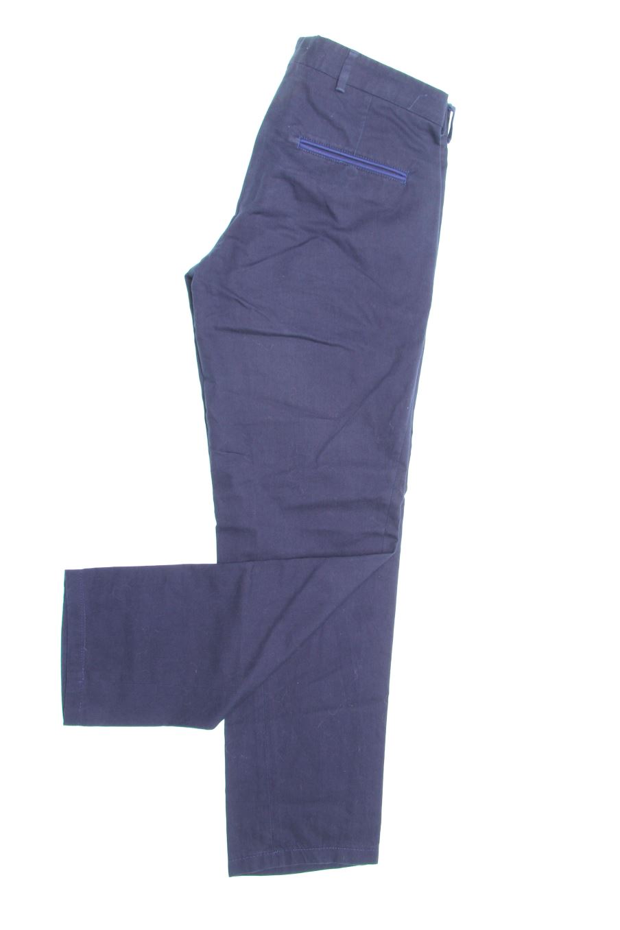 Pantalones de Zara de la talla 38
