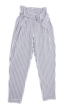 Hose 32 Bershka, Foto 1 von 2