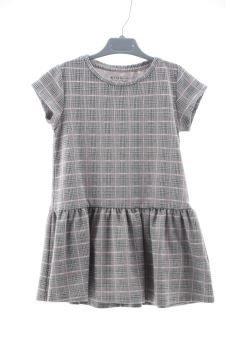 Kleid 110 Kids collection (El Corte Inglés)