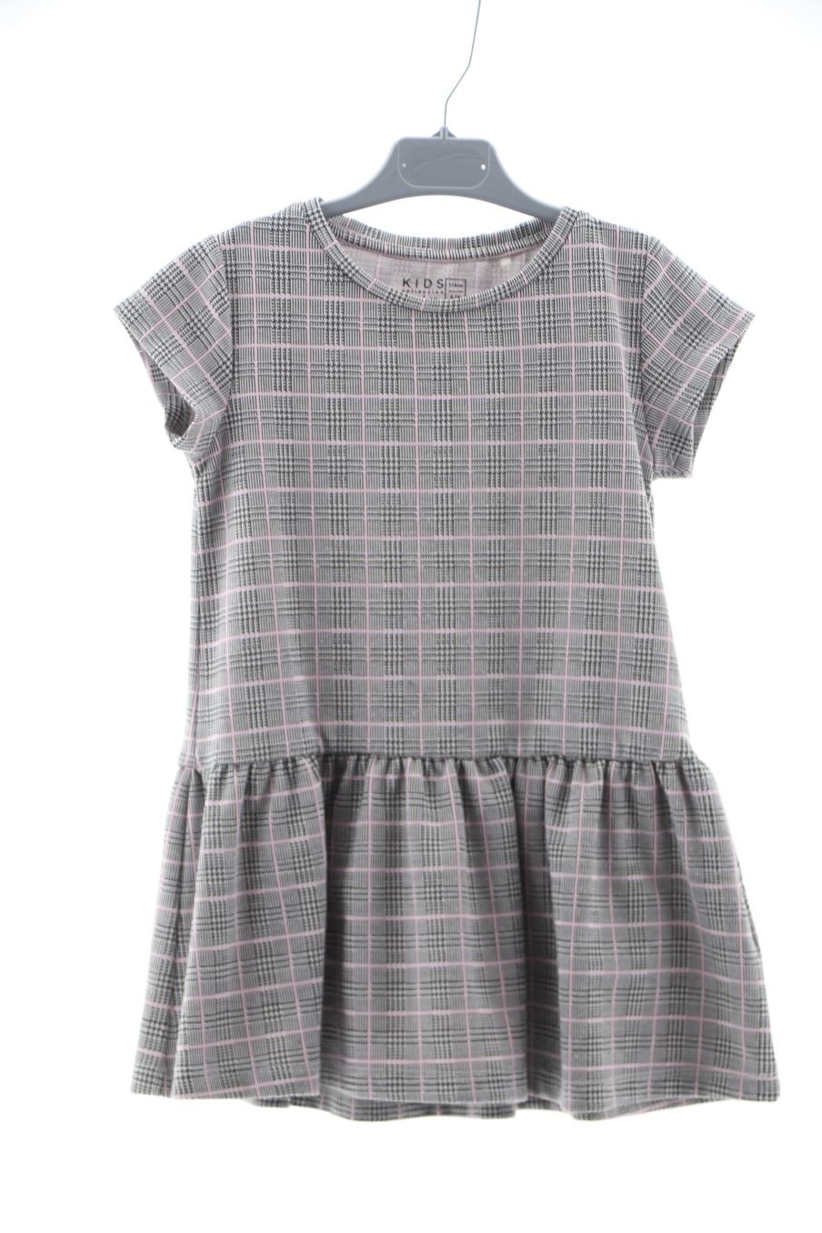Robe casual Kids collection (El Corte Inglés) de la taille 5 ans de seconde main