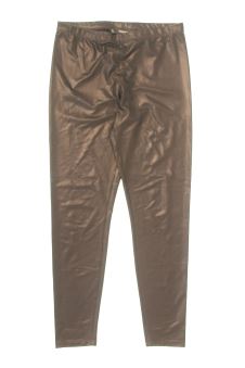 Leggings M Mango, foto 1 di 2
