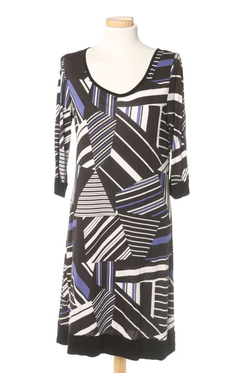 Robe casual
