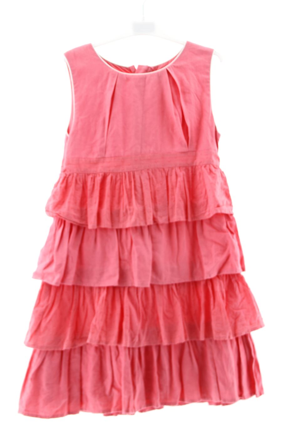 Robe Tizzas de la taille 15 ans de seconde main