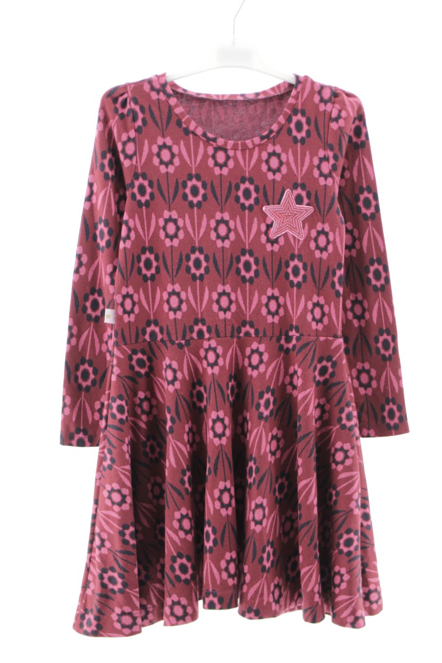 Robe casual PERCENTIL de la taille 12 ans de seconde main